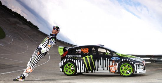 ken_block_gymkhana_1.jpg