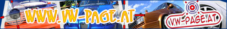 VW-Page Community