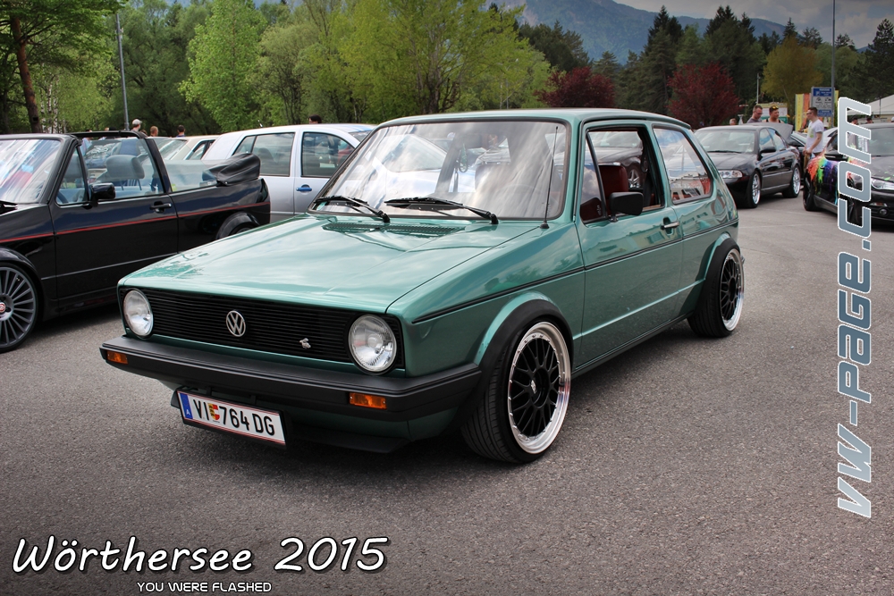 IMG_8549 - Gallery - VW-Page Forum - Hilfestellung und News bei ...