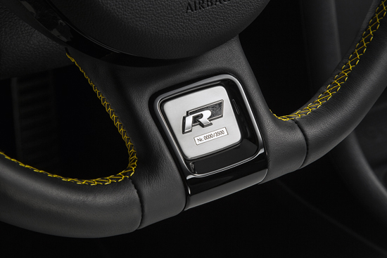 Vw Beetle GSR 2013 Cockpit Lenkrad Vw Beetle GSR 2013 Cockpit Lenkrad