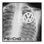 Benutzer-Avatarbild