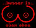 Benutzer-Avatarbild