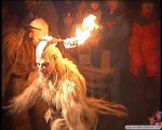 Benutzer-Avatarbild