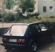 Benutzer-Avatarbild